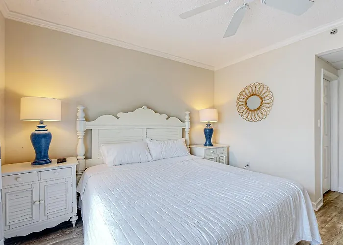 Ocean Break 109